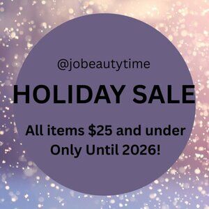 ENTIRE CLOSET $25 and UNDER